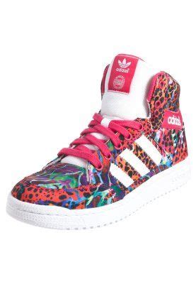 adidas sportschoenen meisjes|adidas women's sneakers.